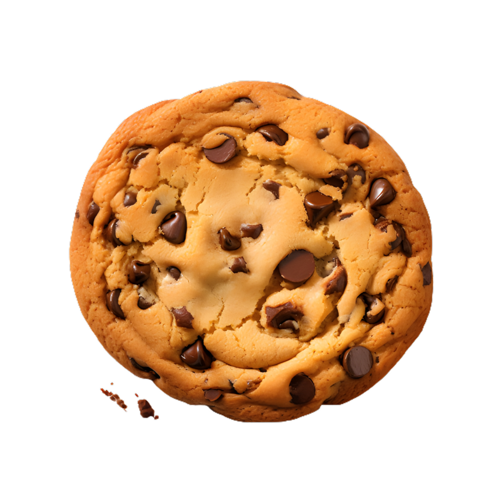 Cookie Clicker