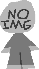 Luke character artwork