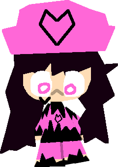 Medic (Placeholder skin)